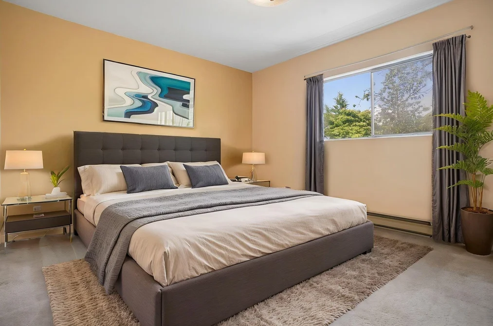 311 W 21ST AVENUE, Vancouver BC V5Y 2E4, Vancouver BC — Residential for Sale — Photo 15 of 29