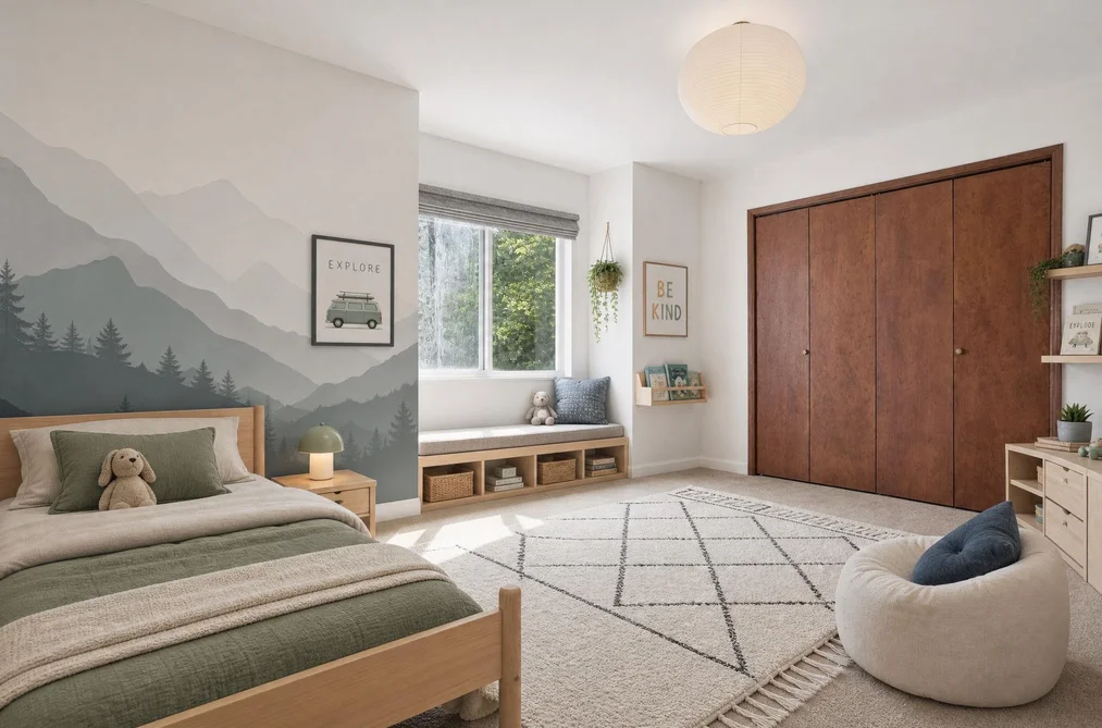 311 W 21ST AVENUE, Vancouver BC V5Y 2E4, Vancouver BC — Residential for Sale — Photo 16 of 29