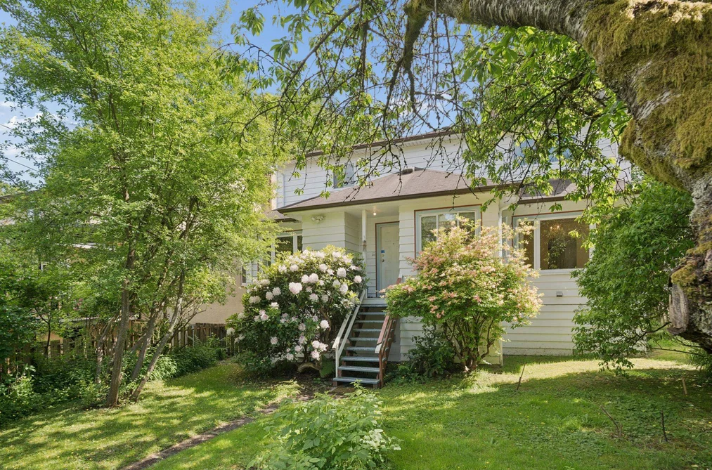 311 W 21ST AVENUE, Vancouver BC V5Y 2E4, Vancouver BC — Residential for Sale — Photo 19 of 29