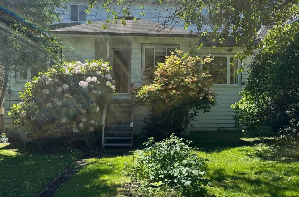 311 W 21ST AVENUE, Vancouver BC V5Y 2E4, Vancouver BC — Residential for Sale — Photo 4 of 29