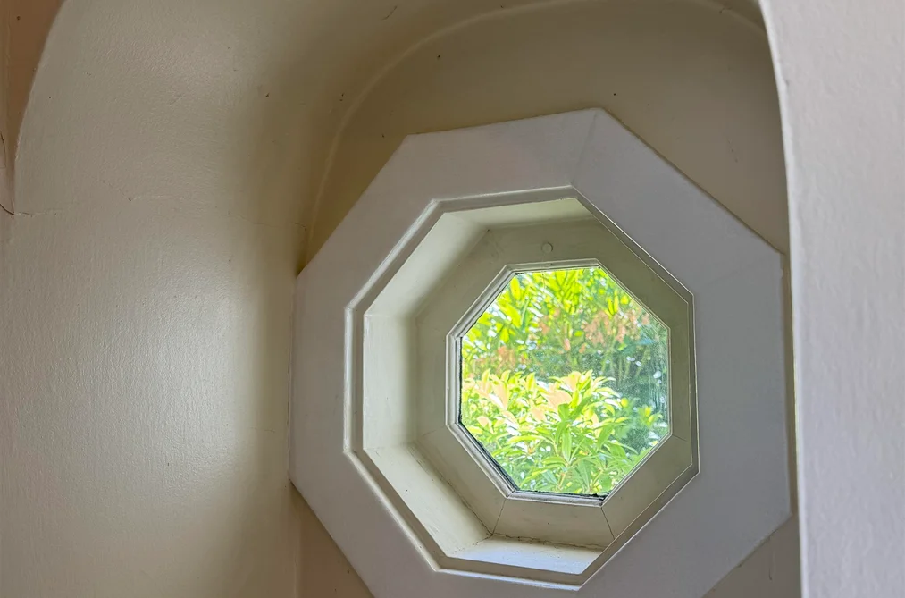 311 W 21ST AVENUE, Vancouver BC V5Y 2E4, Vancouver BC — Residential for Sale — Photo 8 of 29