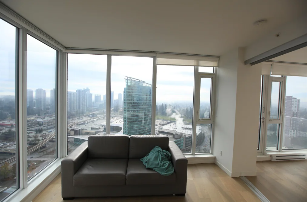 3110 13438 CENTRAL AVENUE, Surrey BC V3T 0N2, Surrey BC — Residential for Sale - Photo 4