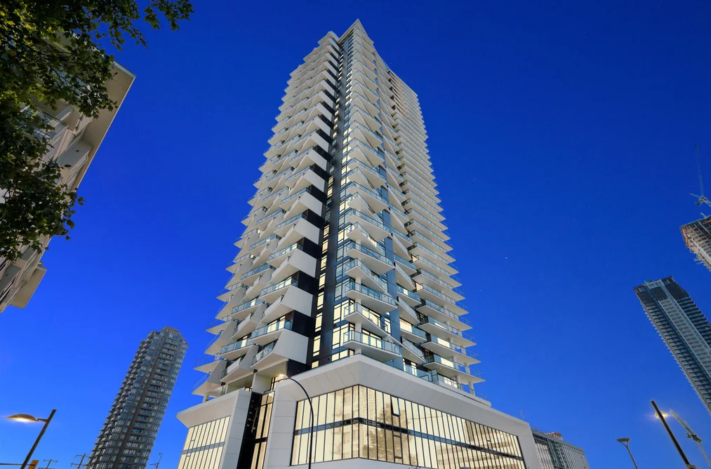 3110 2181 MADISON AVENUE, Burnaby BC V5C 0N4, Burnaby BC — Residential for Sale - Photo 2