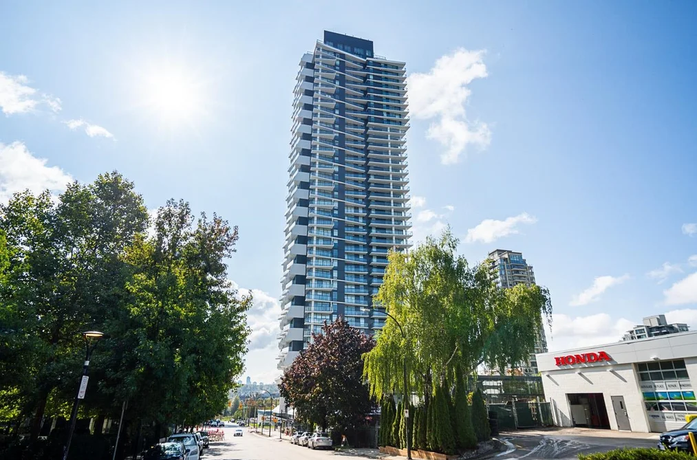 3110 2181 MADISON AVENUE, Burnaby BC V5C 0N4, Burnaby BC — Residential for Sale - Photo 3