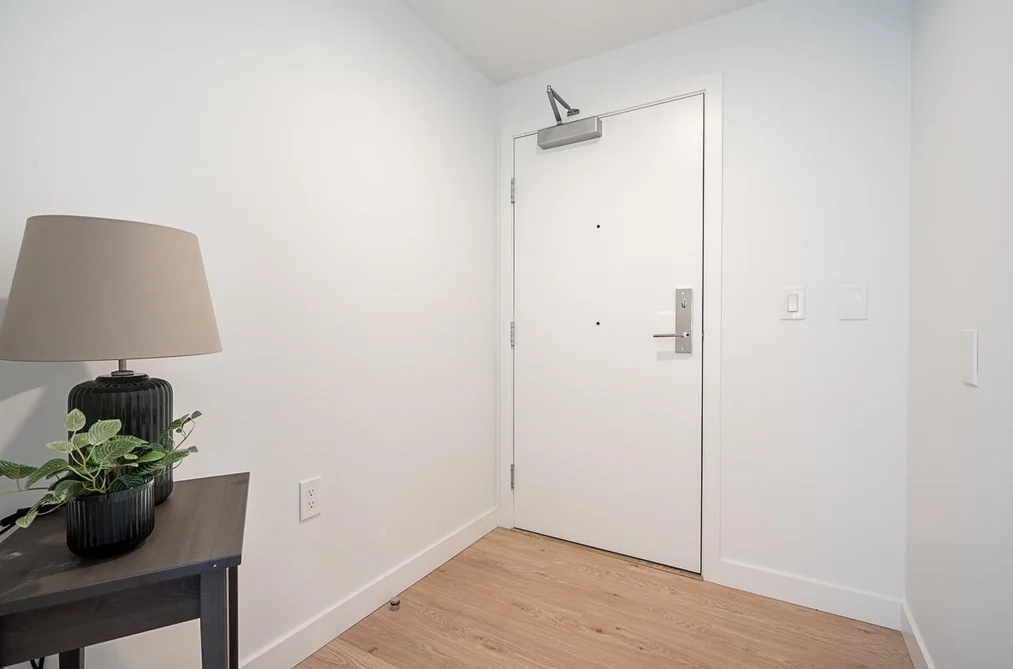 3110 2181 MADISON AVENUE, Burnaby BC V5C 0N4, Burnaby BC — Residential for Sale - Photo 4
