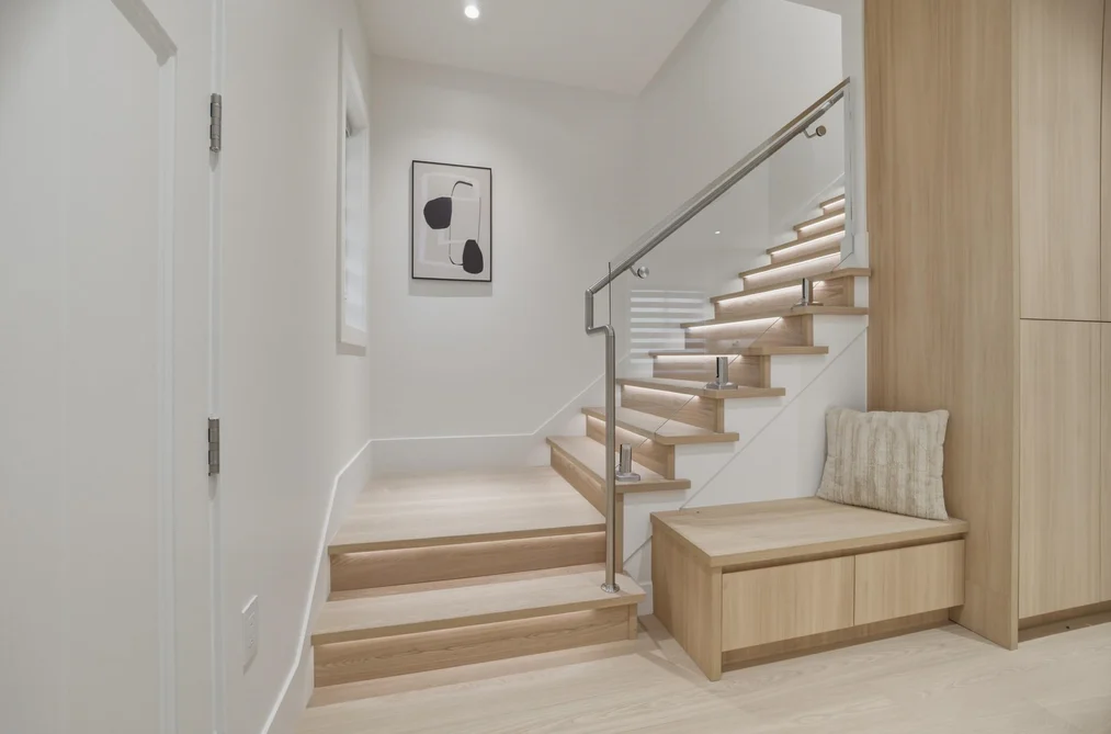 3110 W 42ND AVENUE, Vancouver BC V6N 3H2, Vancouver BC — Residential for Sale - Photo 2