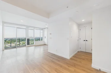 10448 University Dr Unit 3111, Surrey, BC - MLS: R3164357