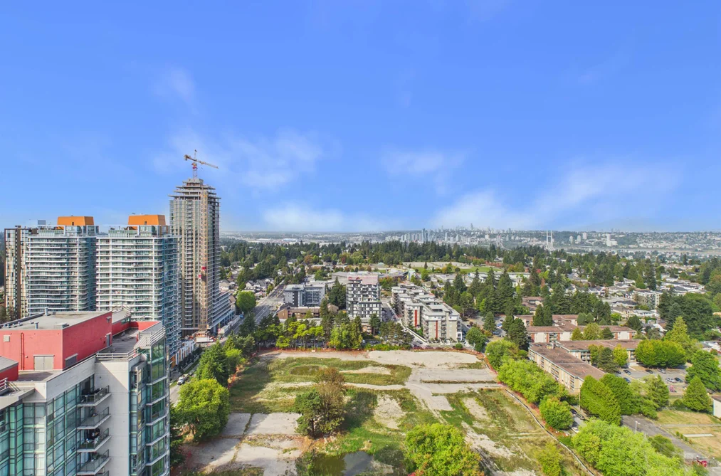 3111 - 10448 University Drive, Surrey, BC - MLS: R3164357 - Photo 10 3111 - 10448 University Drive, Surrey, BC - MLS: R3164357 - Photo 10