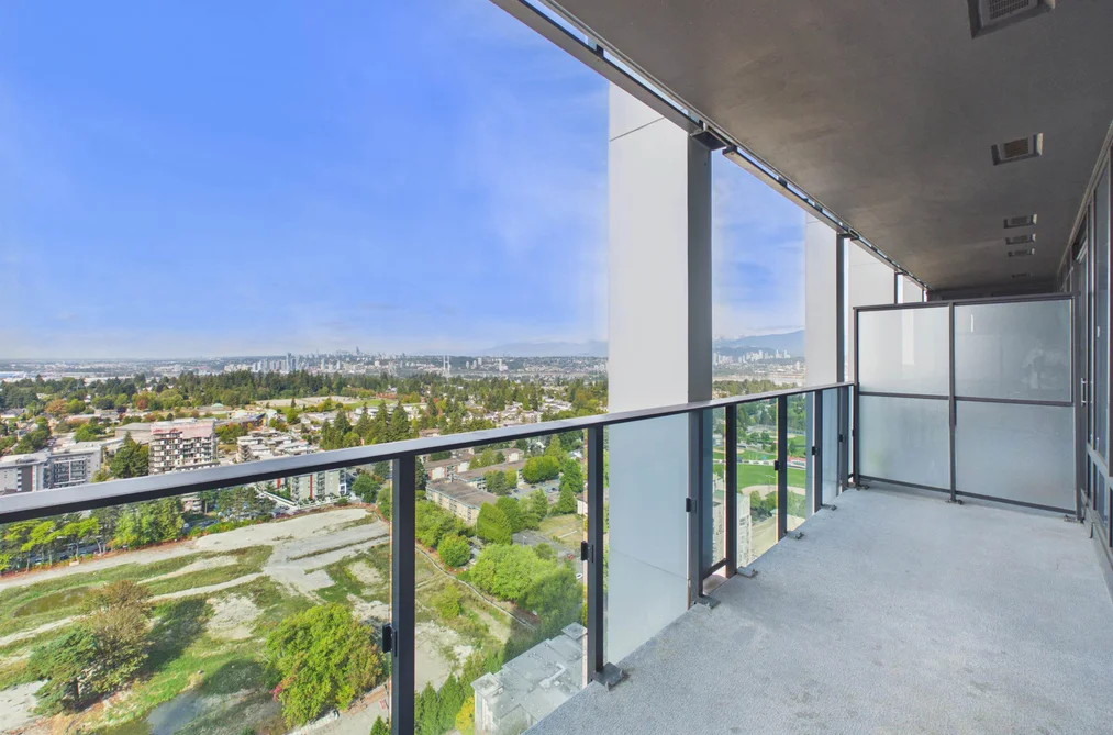 3111 - 10448 University Drive, Surrey, BC - MLS: R3164357 - Photo 11 3111 - 10448 University Drive, Surrey, BC - MLS: R3164357 - Photo 11