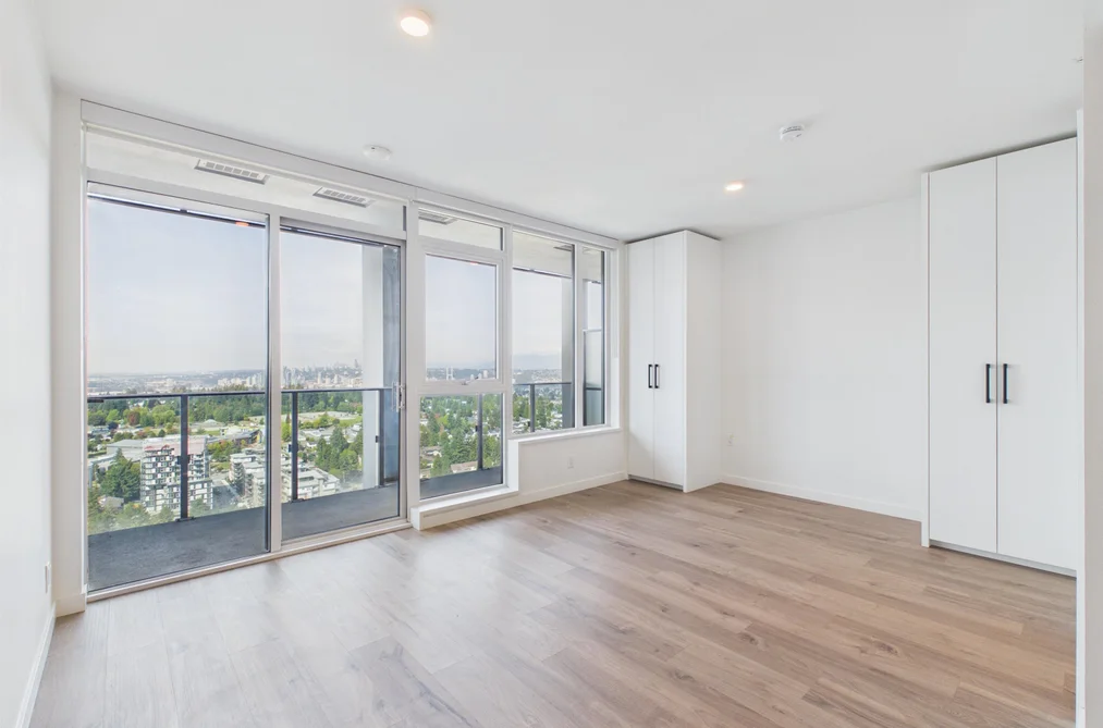3111 - 10448 University Drive, Surrey, BC - MLS: R3164357 - Photo 13 3111 - 10448 University Drive, Surrey, BC - MLS: R3164357 - Photo 13