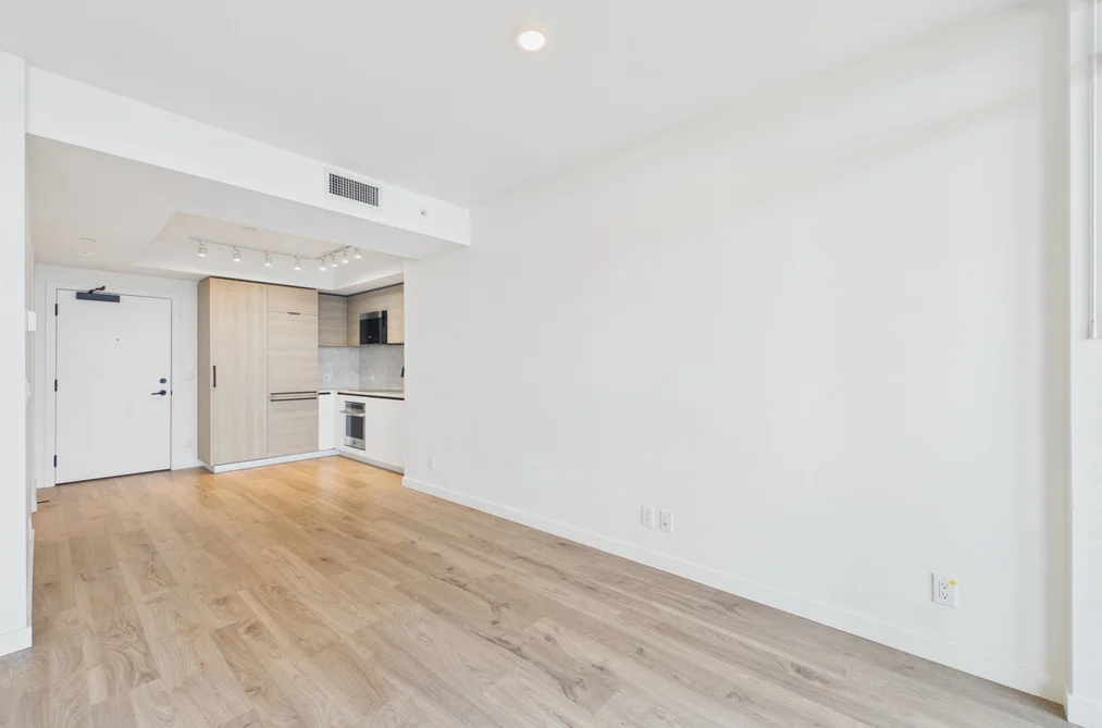 3111 - 10448 University Drive, Surrey, BC - MLS: R3164357 - Photo 14 3111 - 10448 University Drive, Surrey, BC - MLS: R3164357 - Photo 14