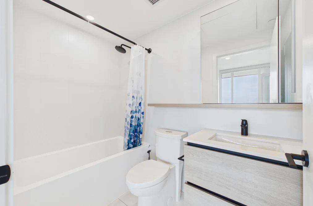 3111 - 10448 University Drive, Surrey, BC - MLS: R3164357 - Photo 15 3111 - 10448 University Drive, Surrey, BC - MLS: R3164357 - Photo 15