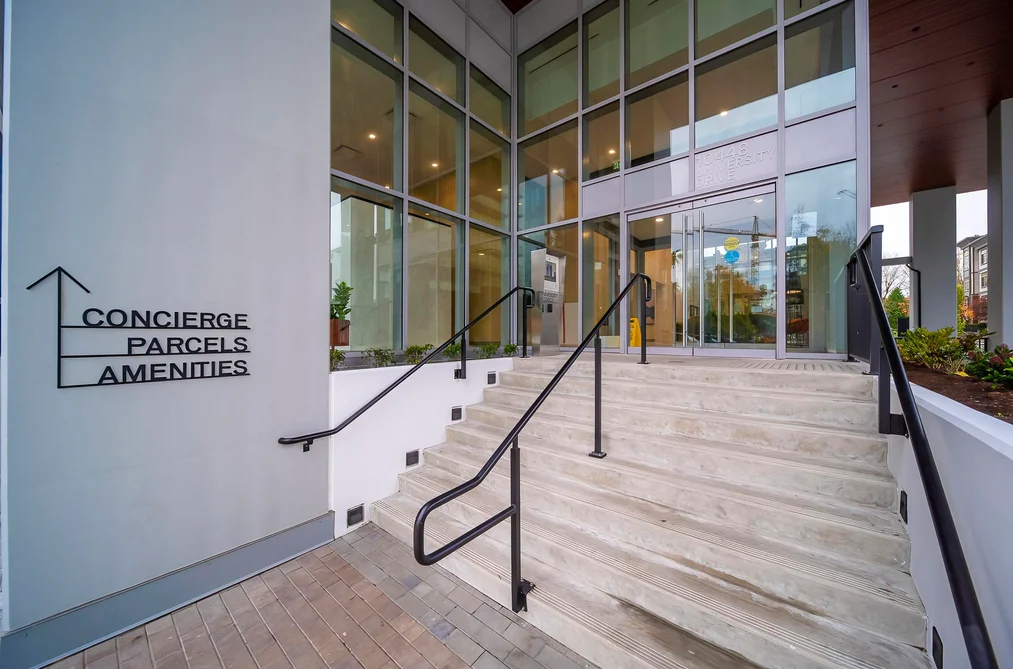 3111 - 10448 University Drive, Surrey, BC - MLS: R3164357 - Photo 16 3111 - 10448 University Drive, Surrey, BC - MLS: R3164357 - Photo 16