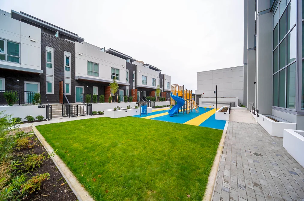 3111 - 10448 University Drive, Surrey, BC - MLS: R3164357 - Photo 17 3111 - 10448 University Drive, Surrey, BC - MLS: R3164357 - Photo 17