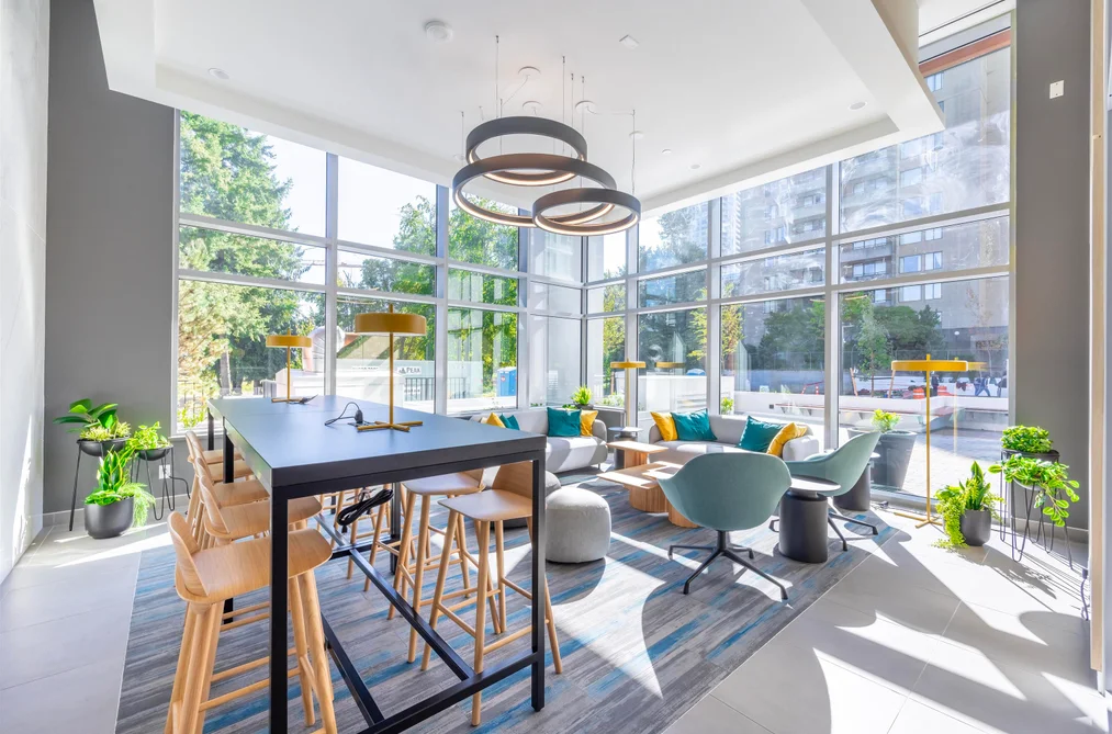 3111 - 10448 University Drive, Surrey, BC - MLS: R3164357 - Photo 18 3111 - 10448 University Drive, Surrey, BC - MLS: R3164357 - Photo 18