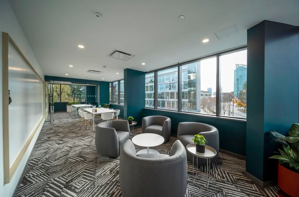 3111 - 10448 University Drive, Surrey, BC - MLS: R3164357 - Photo 25 3111 - 10448 University Drive, Surrey, BC - MLS: R3164357 - Photo 25