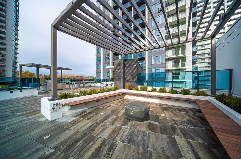 3111 - 10448 University Drive, Surrey, BC - MLS: R3164357 - Photo 28 3111 - 10448 University Drive, Surrey, BC - MLS: R3164357 - Photo 28