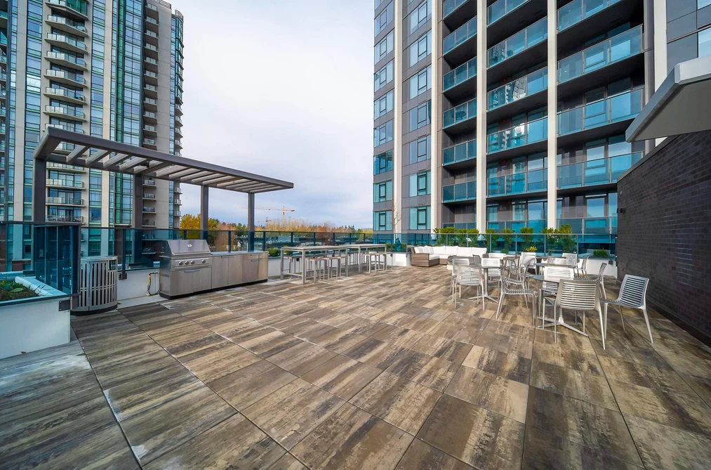 3111 - 10448 University Drive, Surrey, BC - MLS: R3164357 - Photo 29 3111 - 10448 University Drive, Surrey, BC - MLS: R3164357 - Photo 29