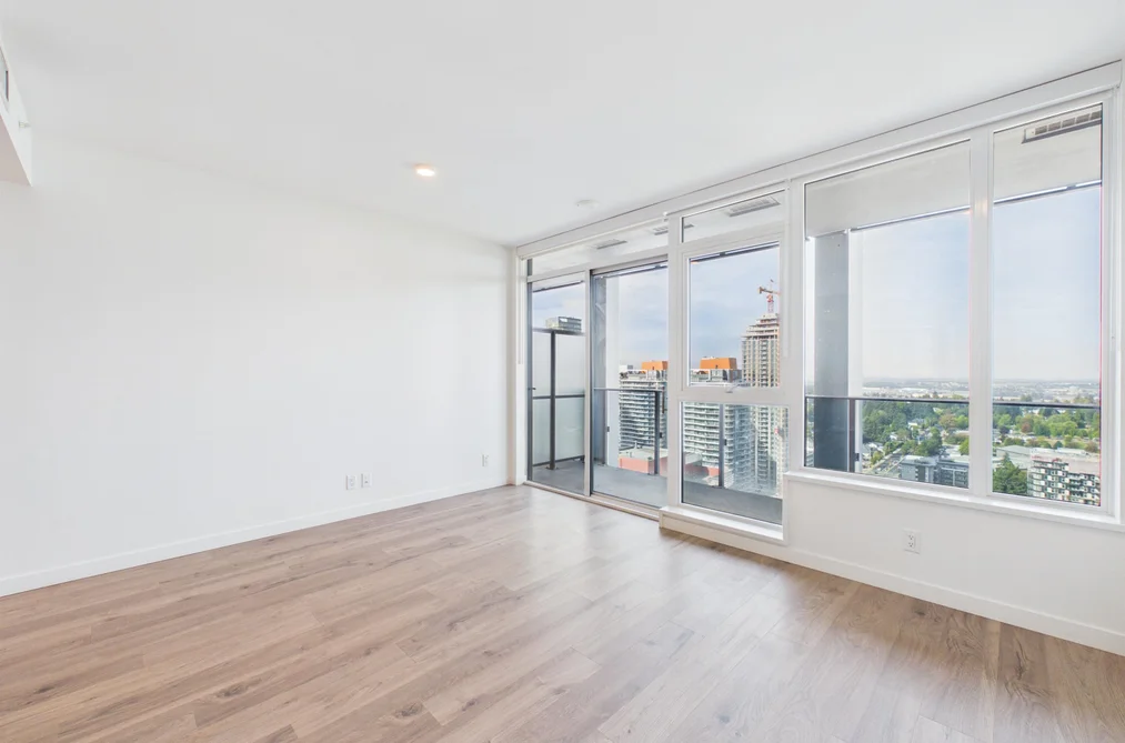 3111 - 10448 University Drive, Surrey, BC - MLS: R3164357 - Photo 5 3111 - 10448 University Drive, Surrey, BC - MLS: R3164357 - Photo 5