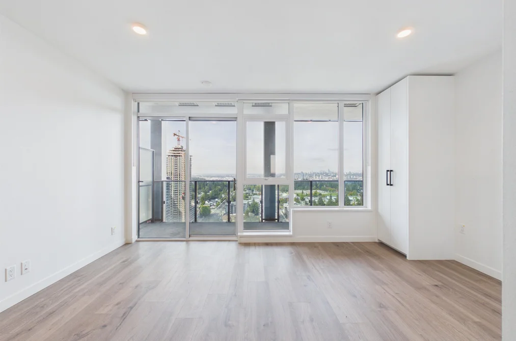 3111 - 10448 University Drive, Surrey, BC - MLS: R3164357 - Photo 7 3111 - 10448 University Drive, Surrey, BC - MLS: R3164357 - Photo 7