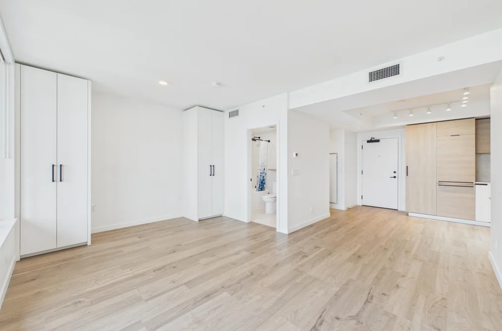 3111 - 10448 University Drive, Surrey, BC - MLS: R3164357 - Photo 8 3111 - 10448 University Drive, Surrey, BC - MLS: R3164357 - Photo 8