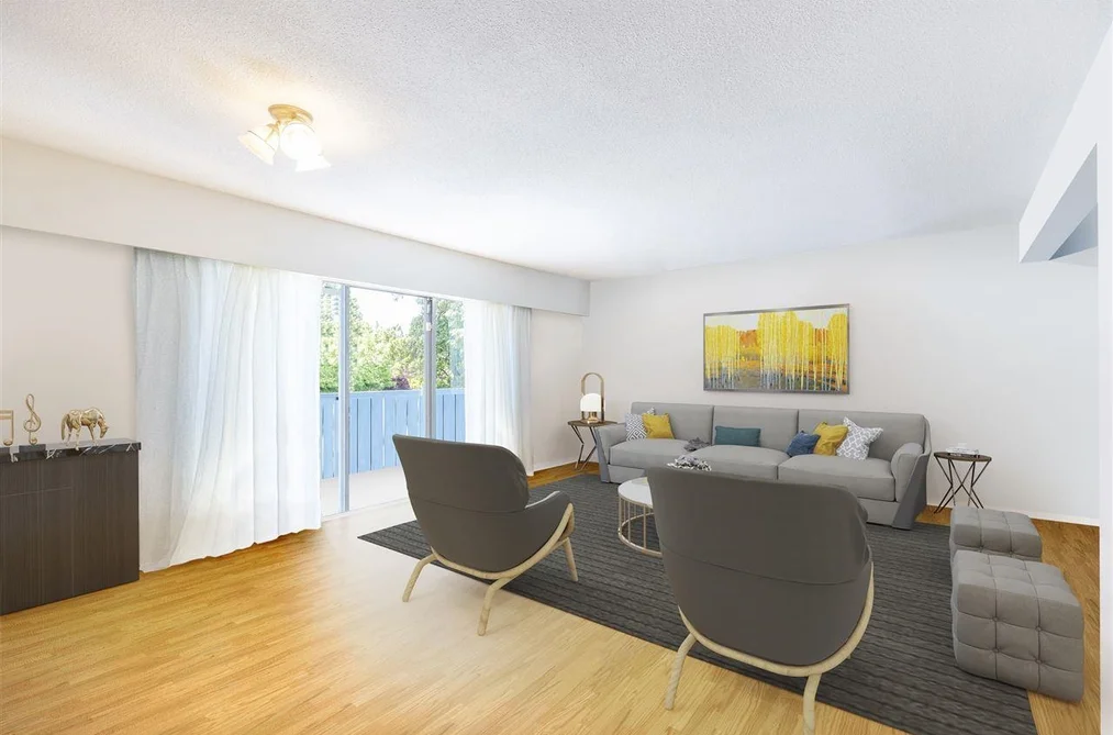3111 BLUNDELL ROAD, Richmond BC V7C 1G2, Richmond BC — Residential for Sale - Photo 5
