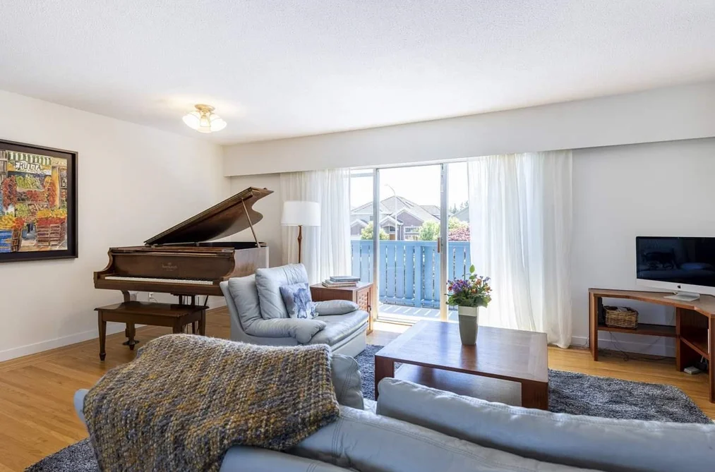 3111 BLUNDELL ROAD, Richmond BC V7C 1G2, Richmond BC — Residential for Sale - Photo 6