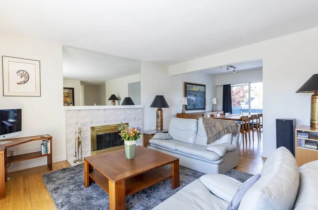 3111 BLUNDELL ROAD, Richmond BC V7C 1G2, Richmond BC — Residential for Sale - Photo 7
