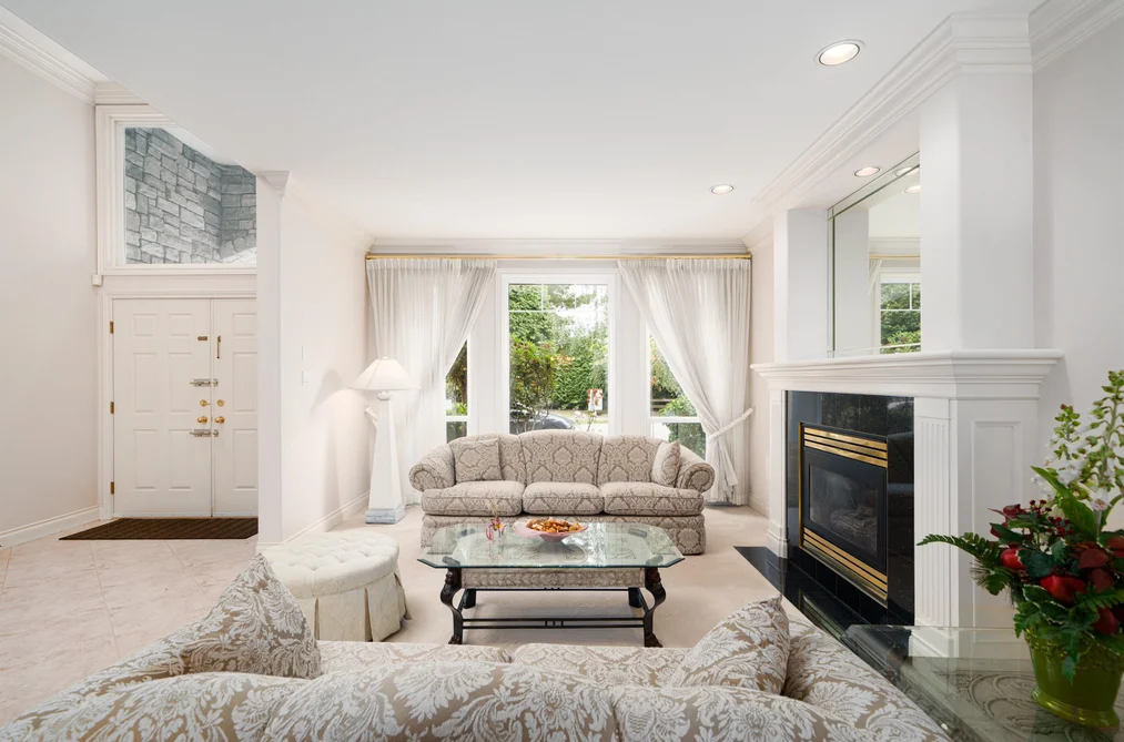 3111 WESTMINSTER HIGHWAY, Richmond BC V7C 5R1, Richmond BC — Residential for Sale - Photo 5
