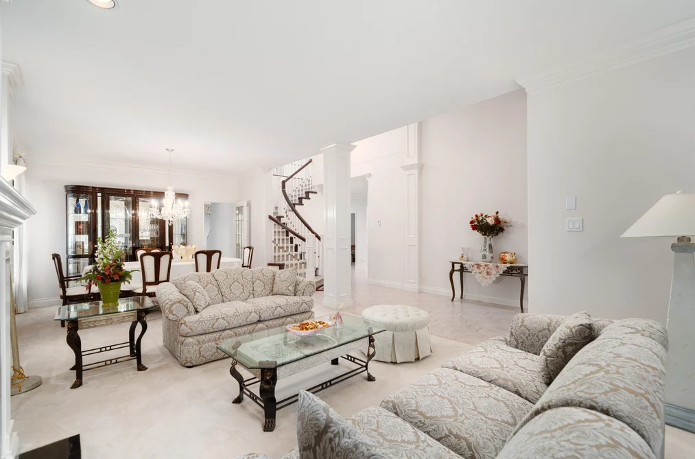 3111 WESTMINSTER HIGHWAY, Richmond BC V7C 5R1, Richmond BC — Residential for Sale - Photo 6