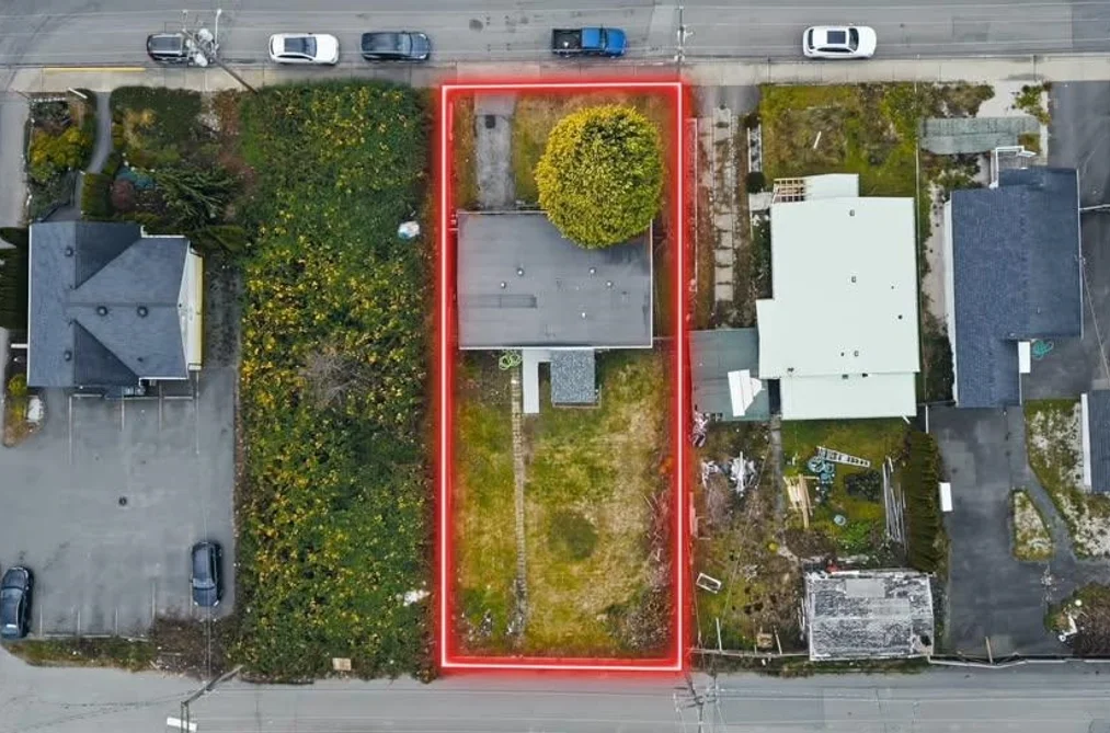 3112 271 St, Langley, BC - MLS: R3175498