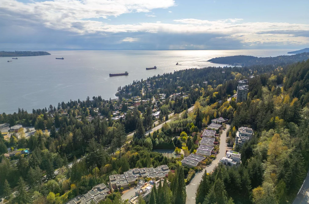 3112 DEER RIDGE DRIVE, West Vancouver BC V7S 4W1, West Vancouver BC — Residential for Sale - Photo 3
