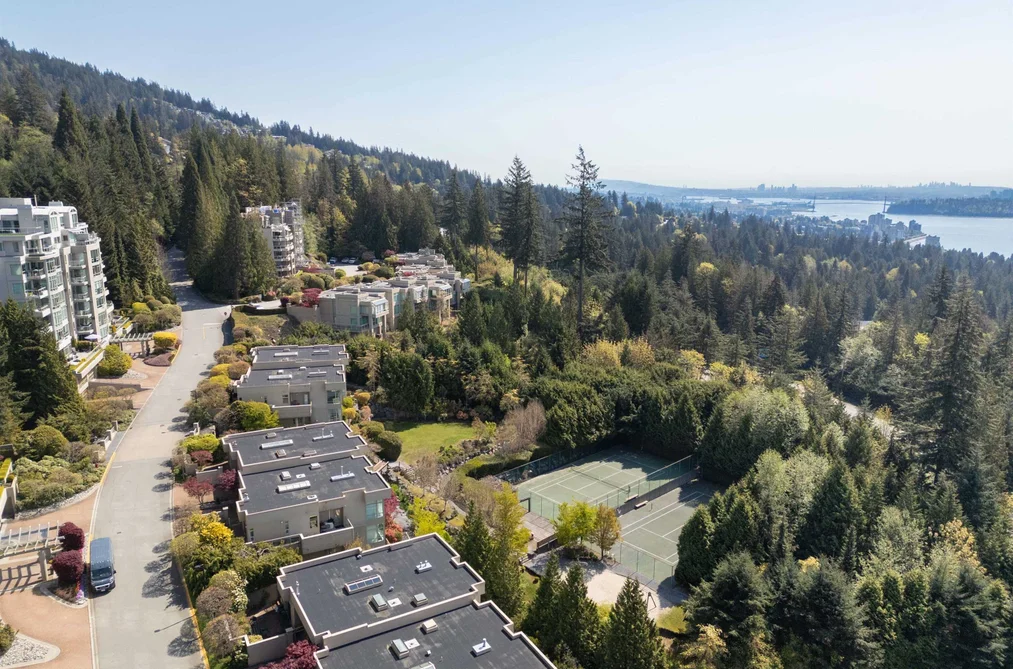 3112 DEER RIDGE DRIVE, West Vancouver BC V7S 4W1, West Vancouver BC — Residential for Sale - Photo 4