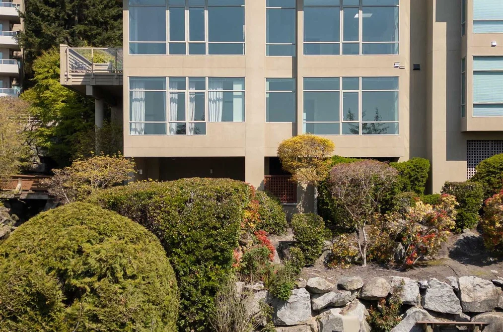 3112 DEER RIDGE DRIVE, West Vancouver BC V7S 4W1, West Vancouver BC — Residential for Sale - Photo 6