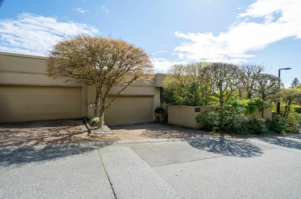 3112 DEER RIDGE DRIVE, West Vancouver BC V7S 4W1, West Vancouver BC — Residential for Sale - Photo 7