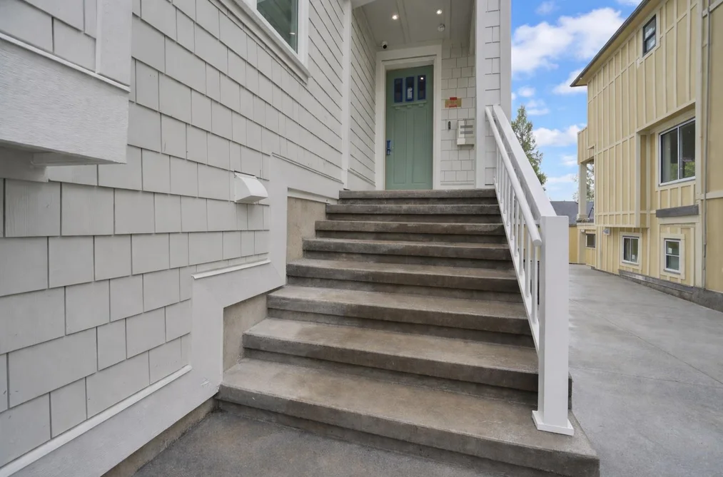 Half Duplex for sale at 3112 W 42nd Avenue Vancouver British Columbia - MLS: R3118835