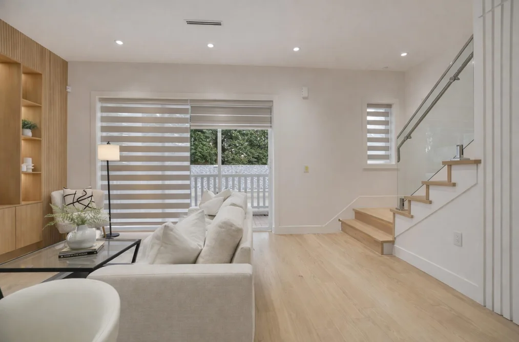3112 W 42ND AVENUE, Vancouver BC V6N 3H2, Vancouver BC — Residential for Sale - Photo 4