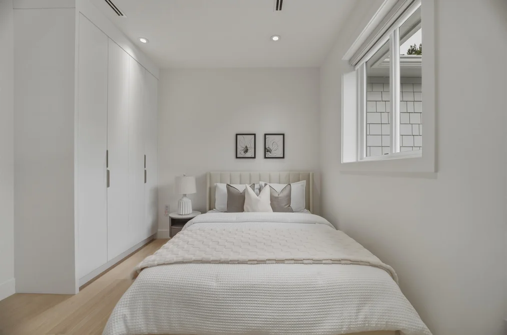 3112 W 42ND AVENUE, Vancouver BC V6N 3H2, Vancouver BC — Residential for Sale - Photo 5
