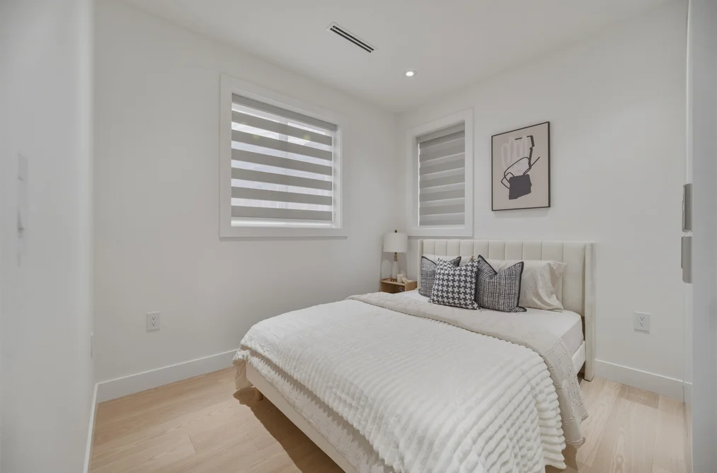 3112 W 42ND AVENUE, Vancouver BC V6N 3H2, Vancouver BC — Residential for Sale - Photo 6