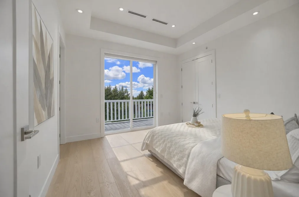3112 W 42ND AVENUE, Vancouver BC V6N 3H2, Vancouver BC — Residential for Sale - Photo 7