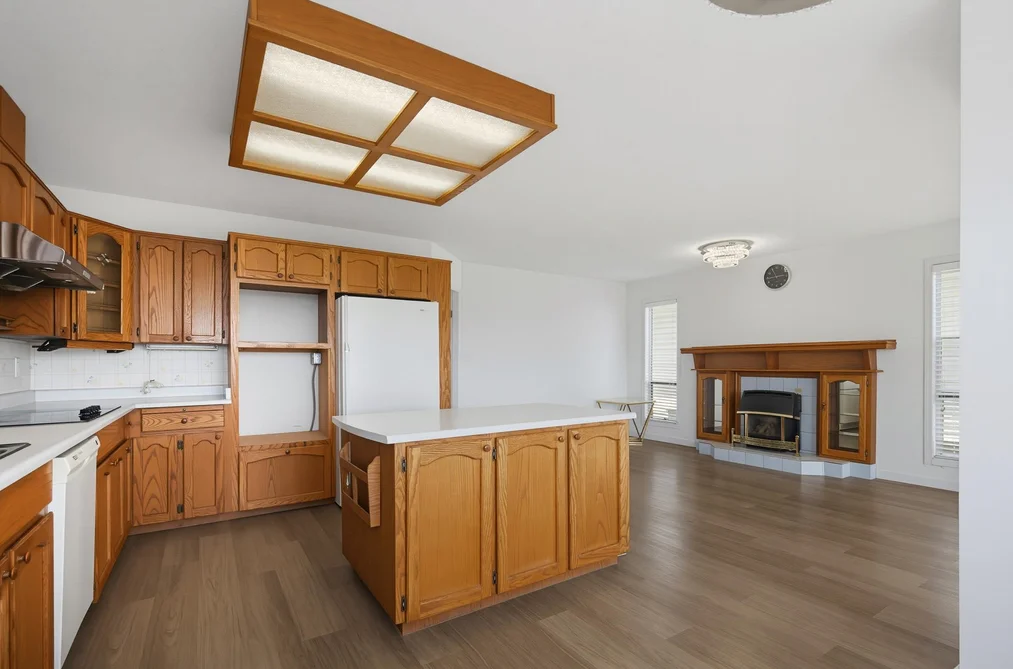 31122 SOUTHERN DRIVE, Abbotsford BC V2T 5K2, Abbotsford BC — Residential for Sale — Photo 10 of 39