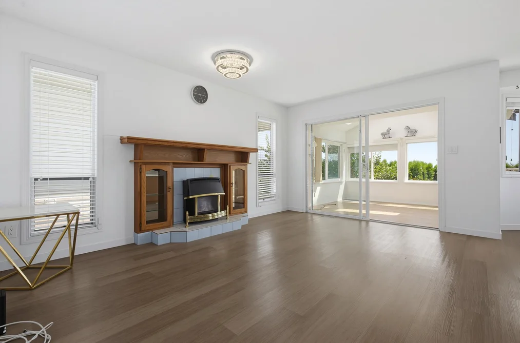 31122 SOUTHERN DRIVE, Abbotsford BC V2T 5K2, Abbotsford BC — Residential for Sale — Photo 13 of 39