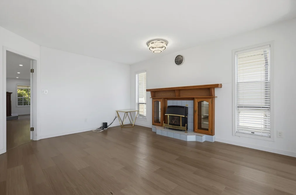 31122 SOUTHERN DRIVE, Abbotsford BC V2T 5K2, Abbotsford BC — Residential for Sale — Photo 14 of 39