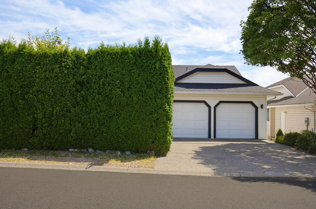31122 SOUTHERN DRIVE, Abbotsford BC V2T 5K2, Abbotsford BC — Residential for Sale - Photo 2