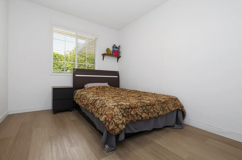 31122 SOUTHERN DRIVE, Abbotsford BC V2T 5K2, Abbotsford BC — Residential for Sale — Photo 28 of 39
