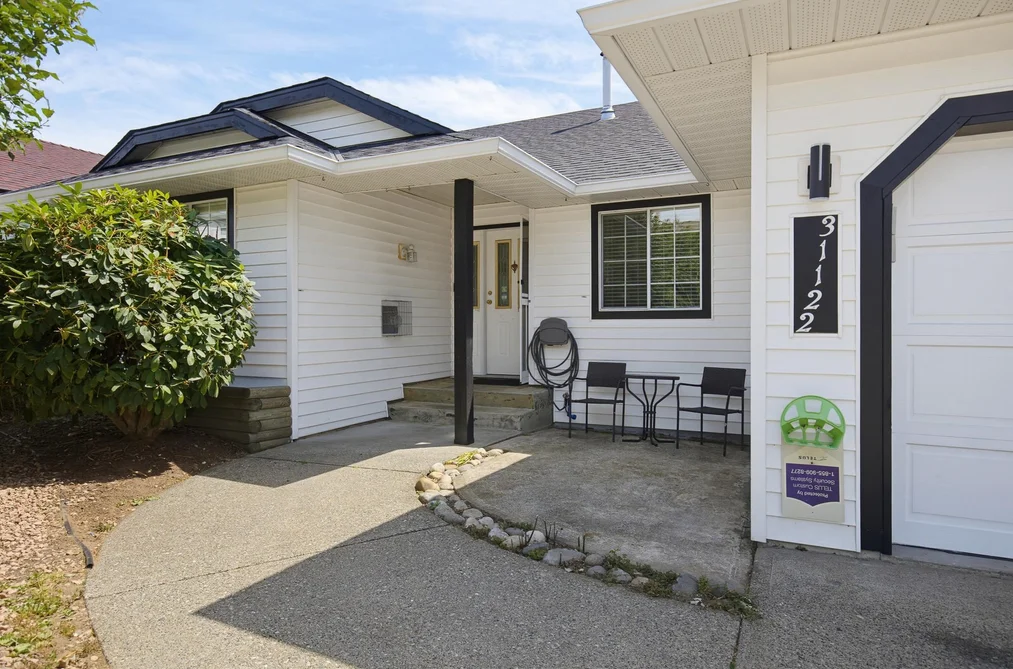 31122 SOUTHERN DRIVE, Abbotsford BC V2T 5K2, Abbotsford BC — Residential for Sale — Photo 3 of 39
