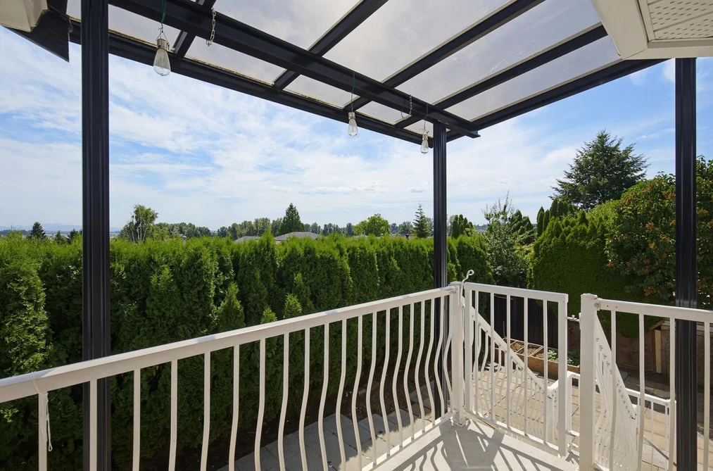 31122 SOUTHERN DRIVE, Abbotsford BC V2T 5K2, Abbotsford BC — Residential for Sale — Photo 33 of 39