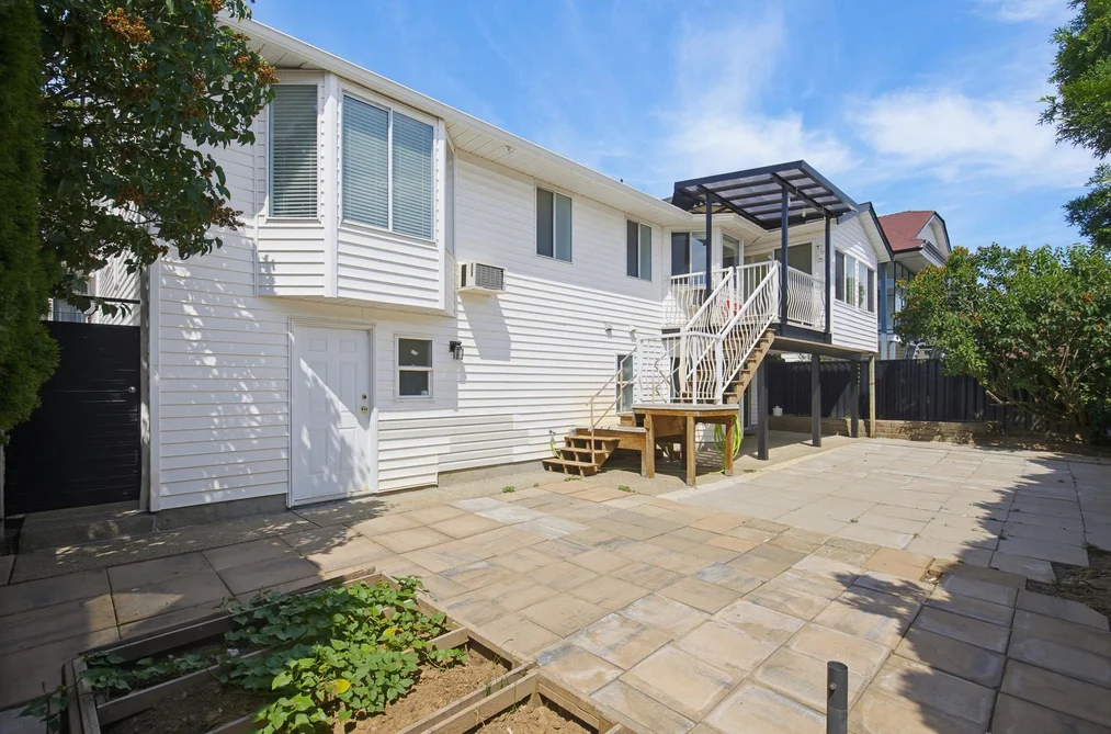 31122 SOUTHERN DRIVE, Abbotsford BC V2T 5K2, Abbotsford BC — Residential for Sale — Photo 35 of 39