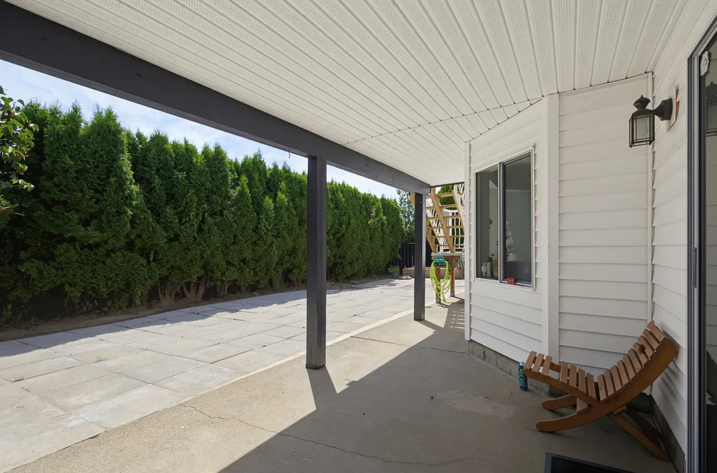 31122 SOUTHERN DRIVE, Abbotsford BC V2T 5K2, Abbotsford BC — Residential for Sale — Photo 37 of 39