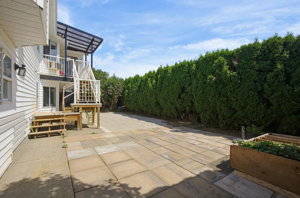 31122 SOUTHERN DRIVE, Abbotsford BC V2T 5K2, Abbotsford BC — Residential for Sale — Photo 38 of 39